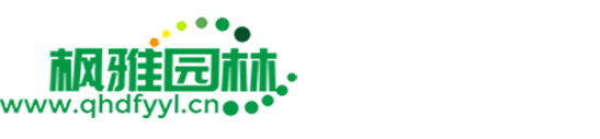 半導(dǎo)體材料,半導(dǎo)體晶體,半導(dǎo)體器件,半導(dǎo)體二極管,半導(dǎo)體檢測(cè)中心,半導(dǎo)體材料廠(chǎng)家,半導(dǎo)體晶體工廠(chǎng),半導(dǎo)體器件生產(chǎn)商,半導(dǎo)體二極管廠(chǎng)家