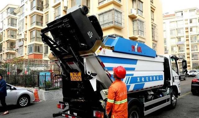 1635571106917785.jpg src=http___nimg.ws.126.net__url=http%3A%2F%2Fdingyue.ws.126.net%2F2021%2F0506%2F90dba9aaj00qsnx1v001lc000hs00ajg.jpg&thumbnail=650x2147483647&quality=80&type=jpg&refer=http___nimg.ws.126.jpg